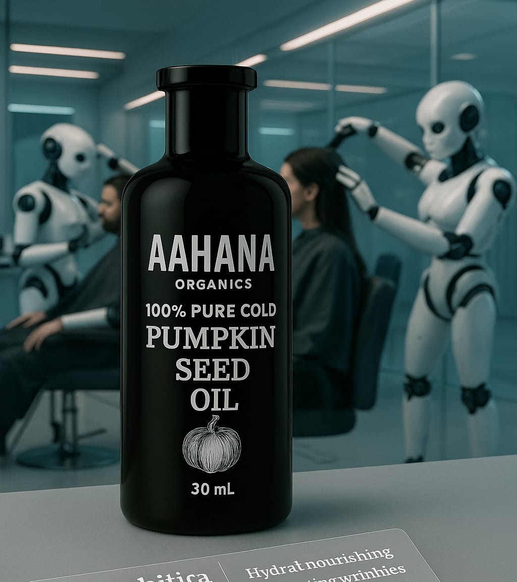 Brand Identity