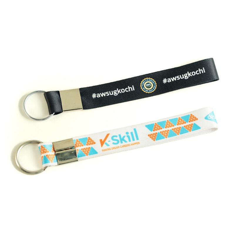 ID Tags