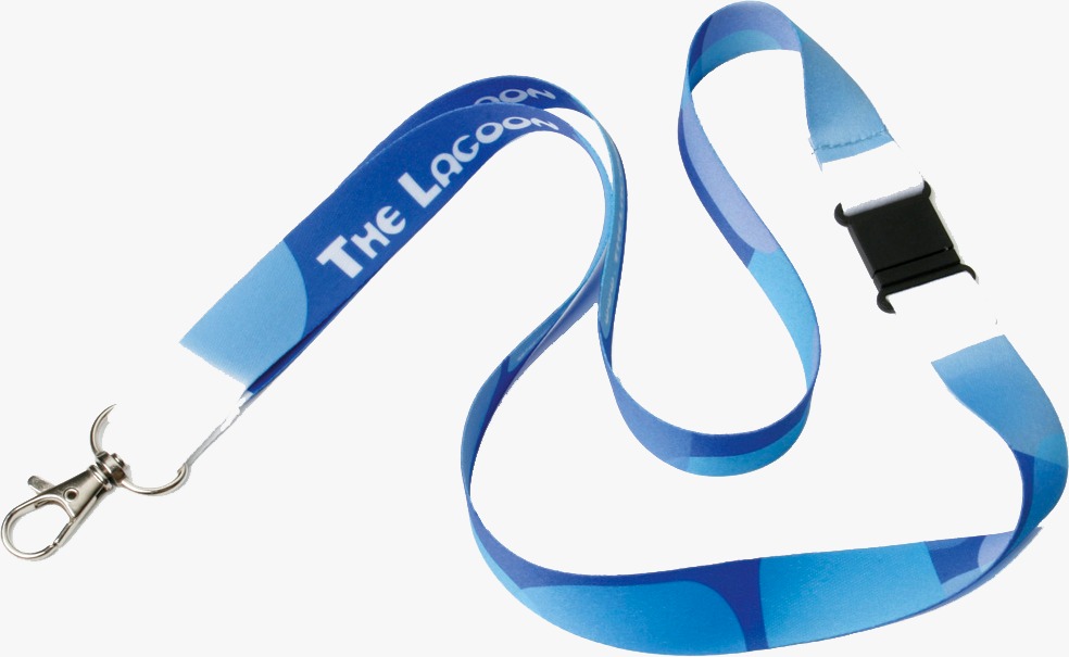 ID Tag