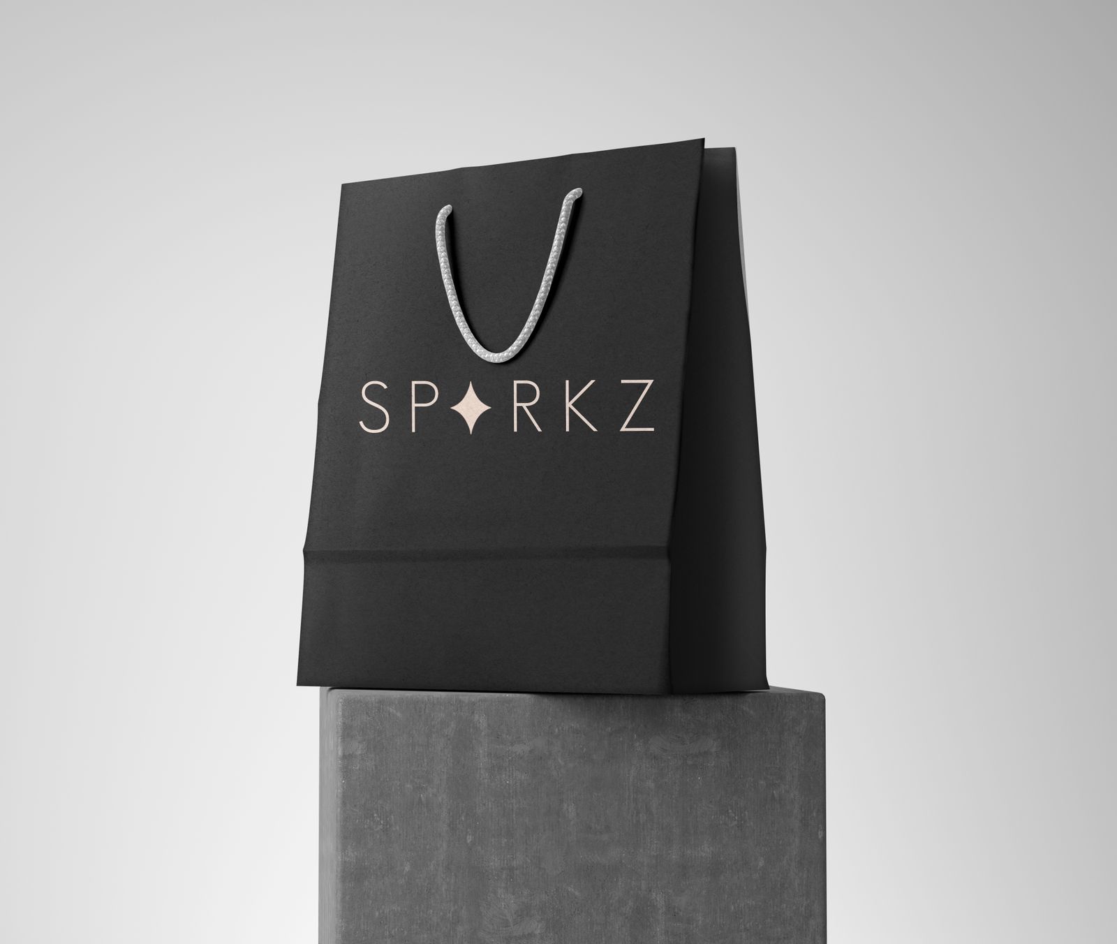 Logo Design
