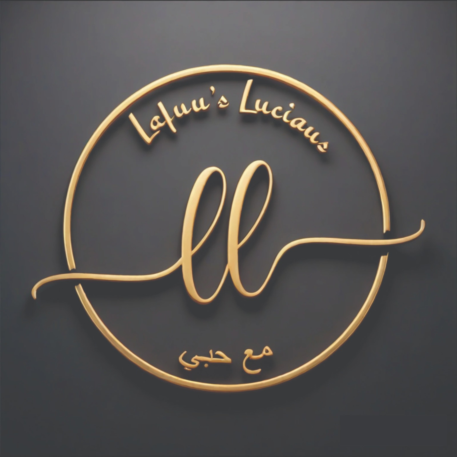 Creative Identity