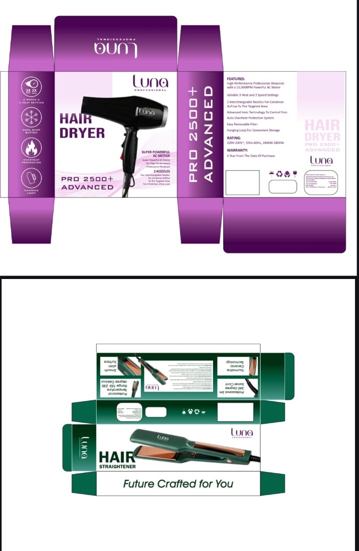Package